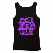 The Craft - Weirdos Women's